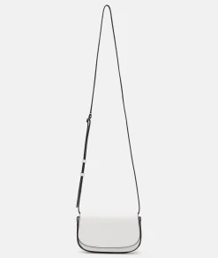 Ezra Crossbody XS