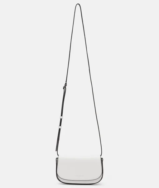 Ezra Crossbody XS