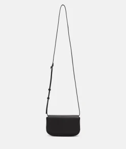 Ezra Crossbody XS