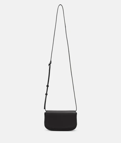 Ezra Crossbody XS