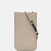 Ezra Mobile Pouch