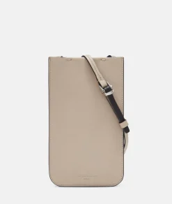 Ezra Mobile Pouch