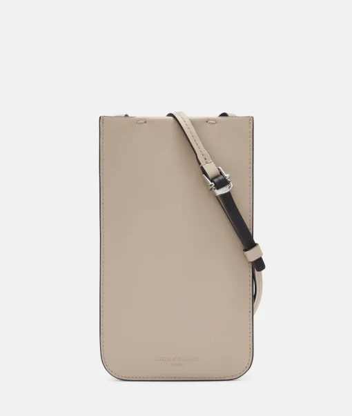 Ezra Mobile Pouch