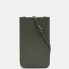 Ezra Mobile Pouch