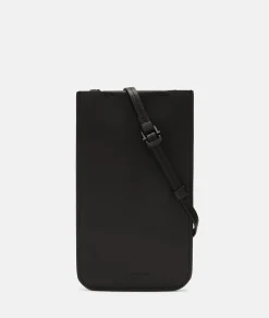 Ezra Mobile Pouch