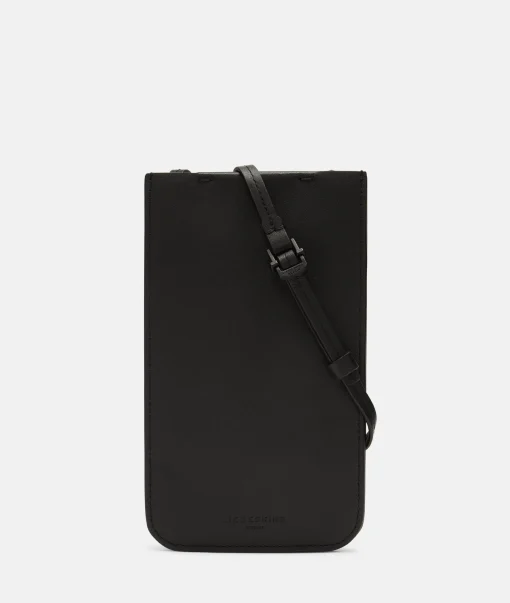 Ezra Mobile Pouch