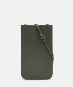 Ezra Mobile Pouch