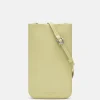Ezra Mobile Pouch