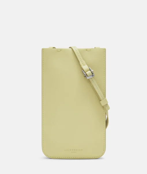 Ezra Mobile Pouch