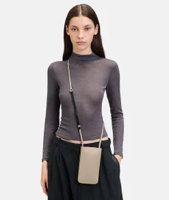 Ezra Mobile Pouch
