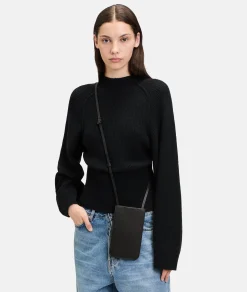 Ezra Mobile Pouch
