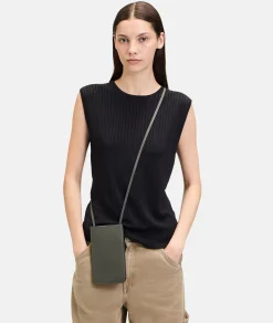 Ezra Mobile Pouch