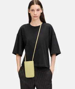 Ezra Mobile Pouch