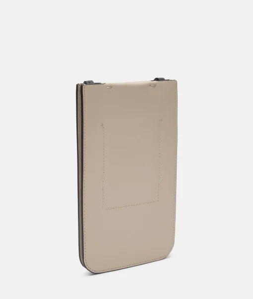Ezra Mobile Pouch
