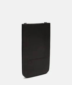 Ezra Mobile Pouch