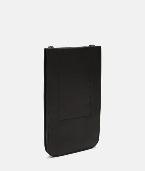 Ezra Mobile Pouch