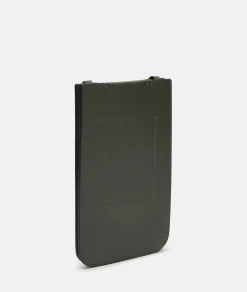 Ezra Mobile Pouch