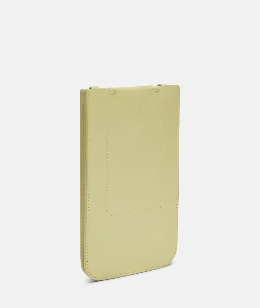 Ezra Mobile Pouch