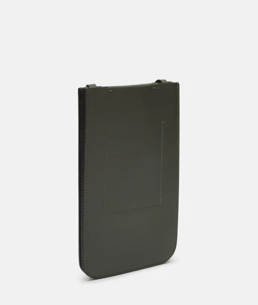 Ezra Mobile Pouch