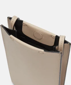 Ezra Mobile Pouch