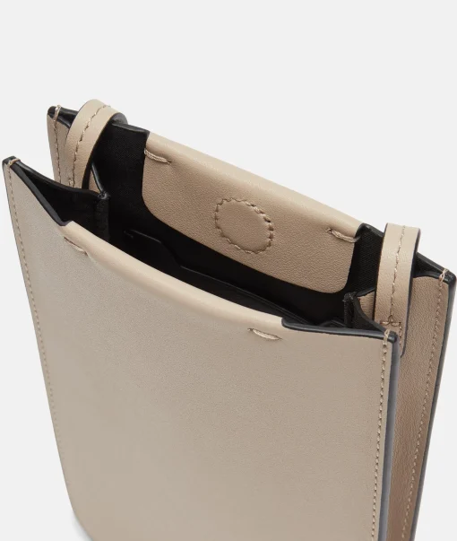 Ezra Mobile Pouch