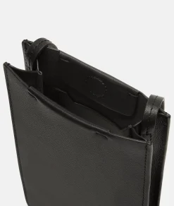 Ezra Mobile Pouch