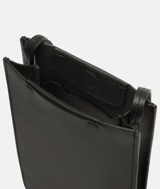 Ezra Mobile Pouch