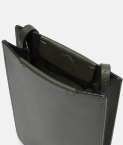 Ezra Mobile Pouch