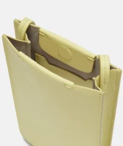 Ezra Mobile Pouch