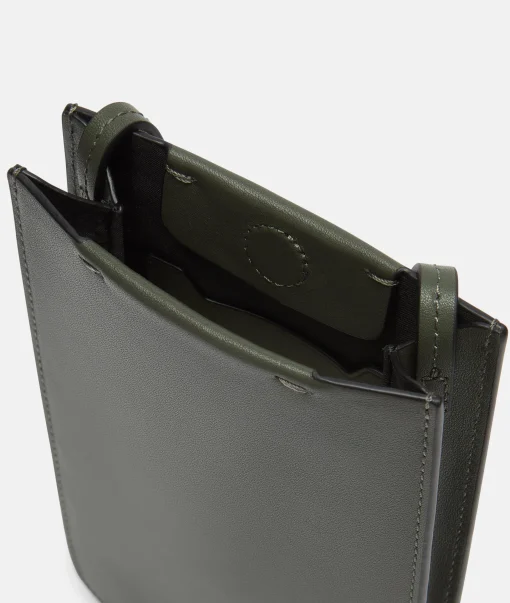 Ezra Mobile Pouch