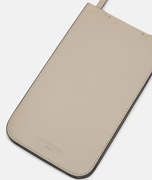 Ezra Mobile Pouch
