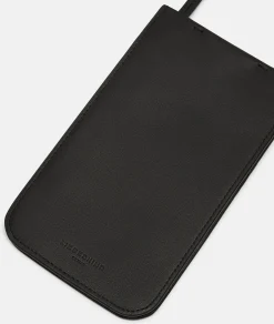 Ezra Mobile Pouch