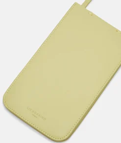 Ezra Mobile Pouch