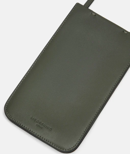 Ezra Mobile Pouch