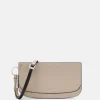 Ezra Pouch Pendant