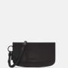 Ezra Pouch Pendant