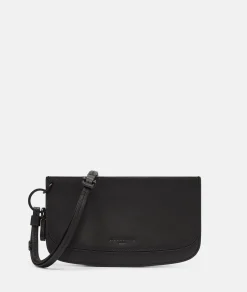 Ezra Pouch Pendant
