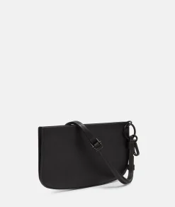 Ezra Pouch Pendant