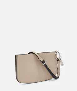 Ezra Pouch Pendant