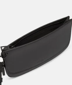 Ezra Pouch Pendant