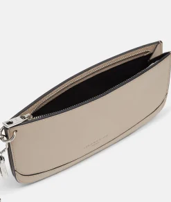 Ezra Pouch Pendant