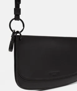Ezra Pouch Pendant