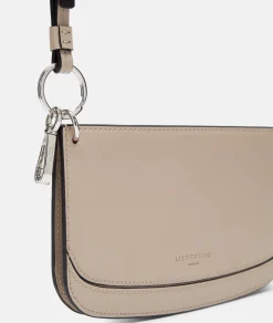Ezra Pouch Pendant