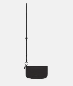 Ezra Pouch Pendant