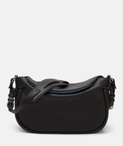 Fab Hobo L