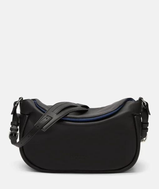 Fab Hobo L