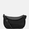 Fab Hobo L