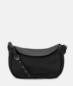 Fab Hobo L