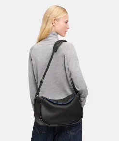 Fab Hobo L