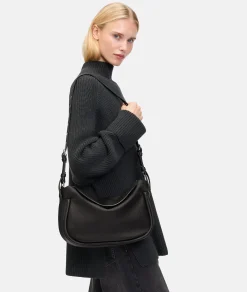Fab Hobo L